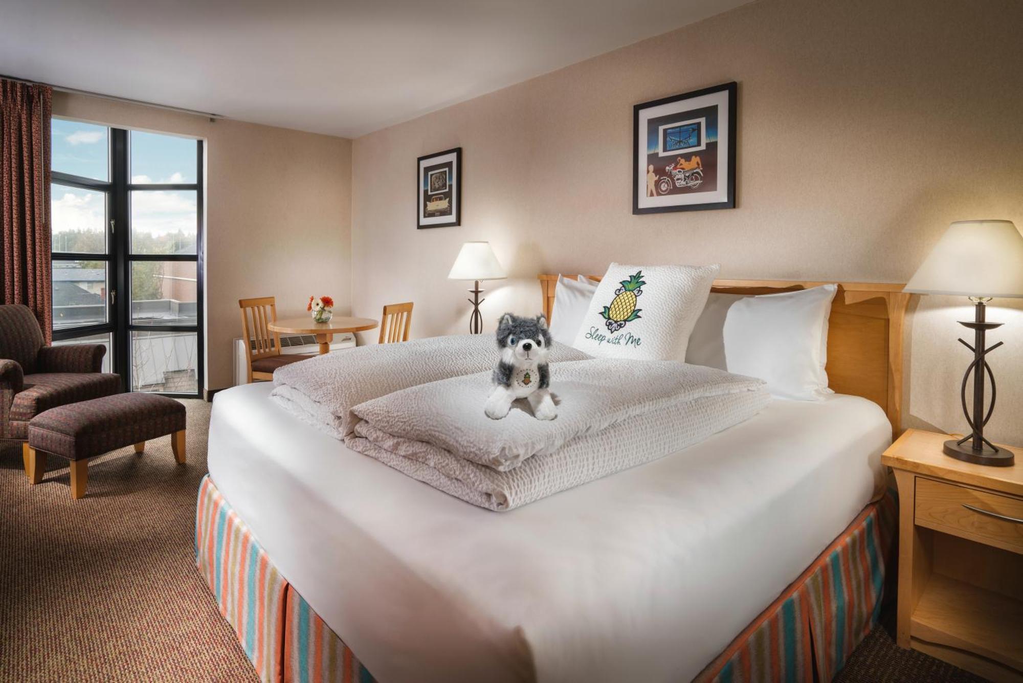 Deluxe King Room,1224235504:JPEG