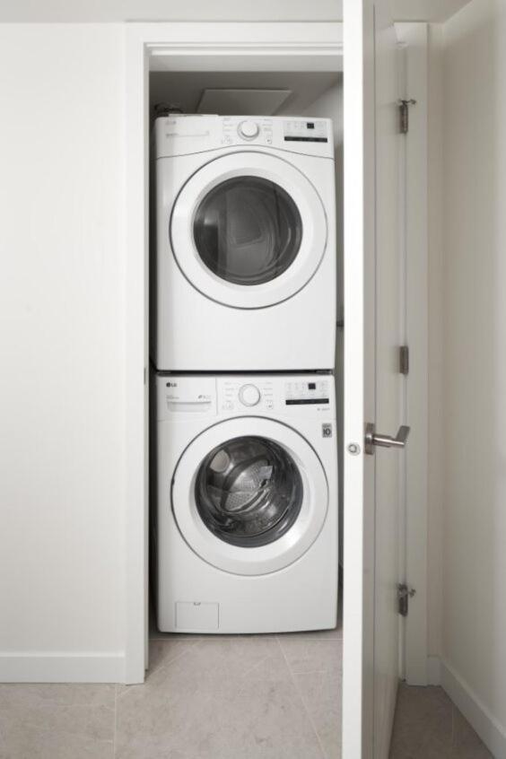 Deluxe Suite met 2 Slaapkamers