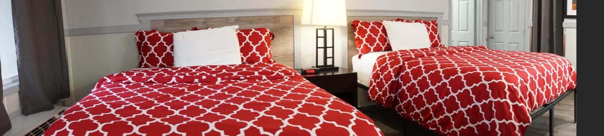 Standard Double or Twin Room,1499990959:JPEG