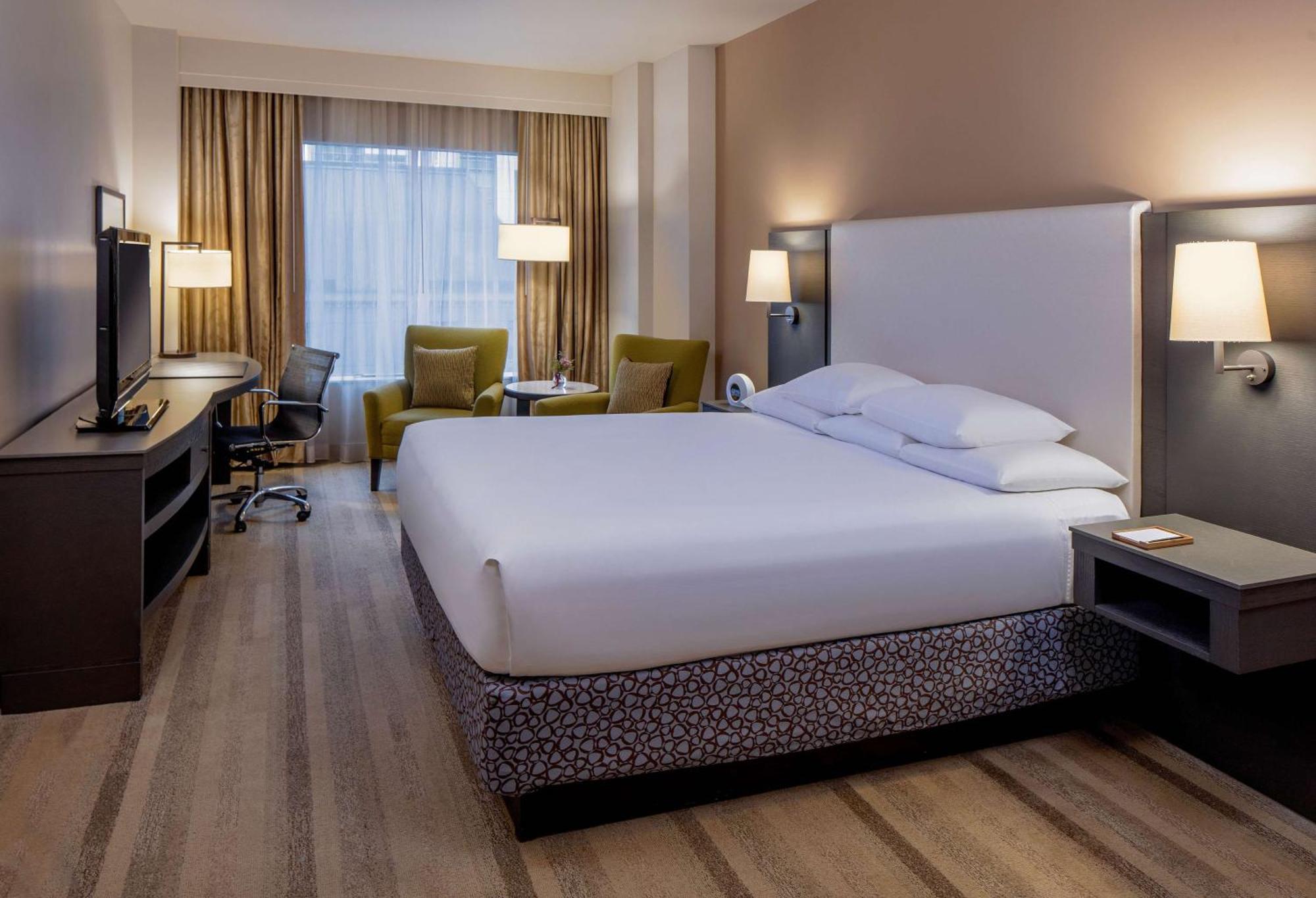 King Room,1533007147:JPEG
