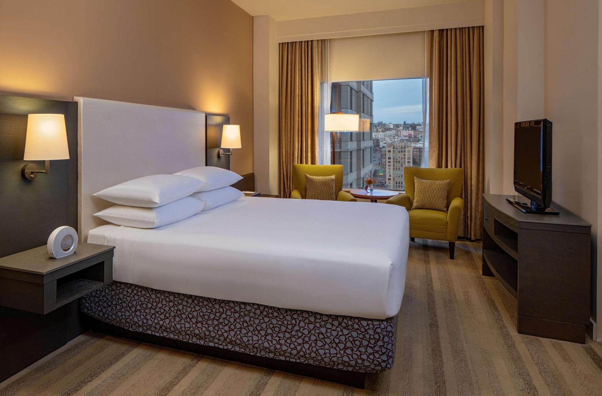 Luxury King Room,1533007150:JPEG