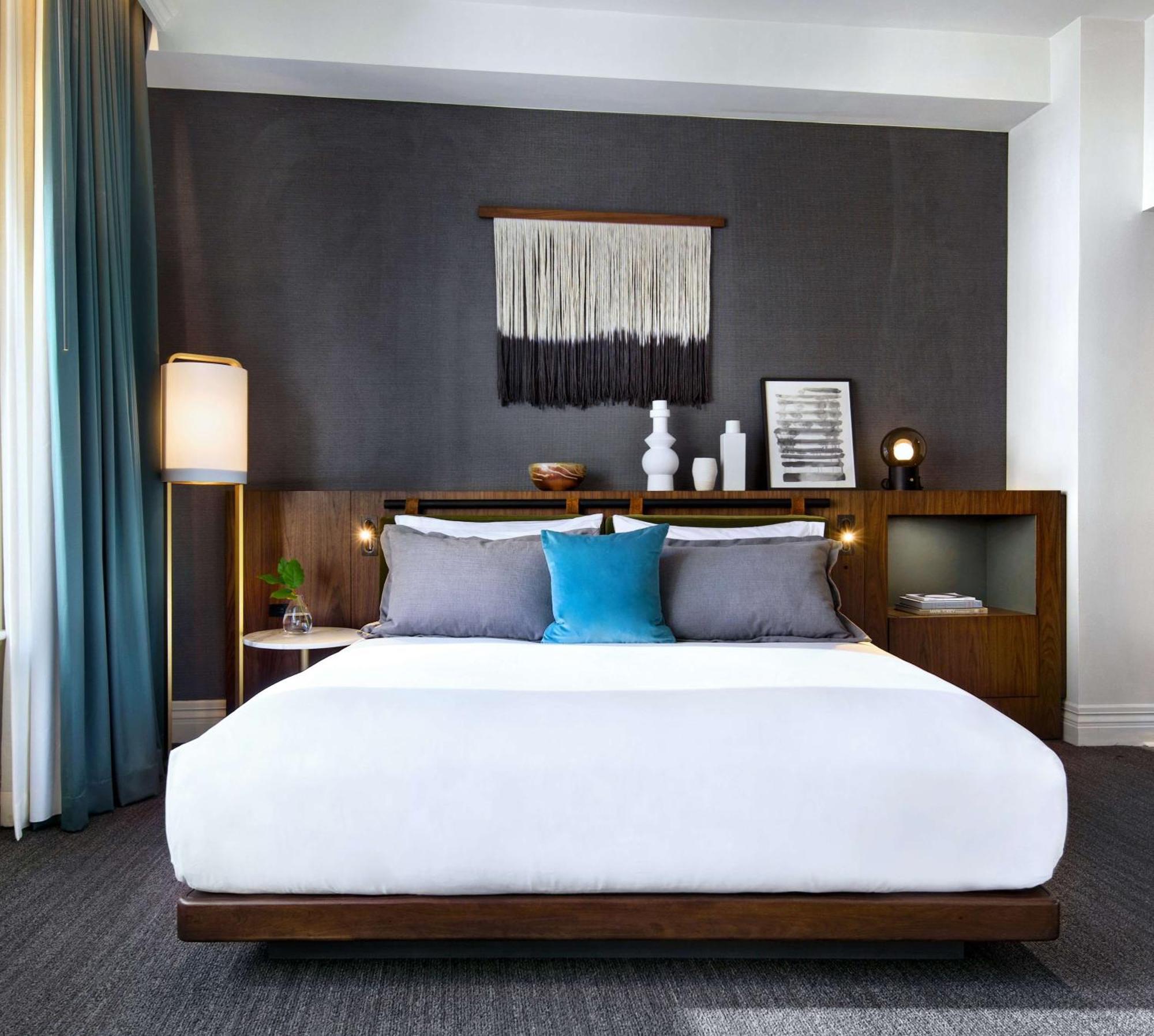 Deluxe King Room,1545583336:JPEG