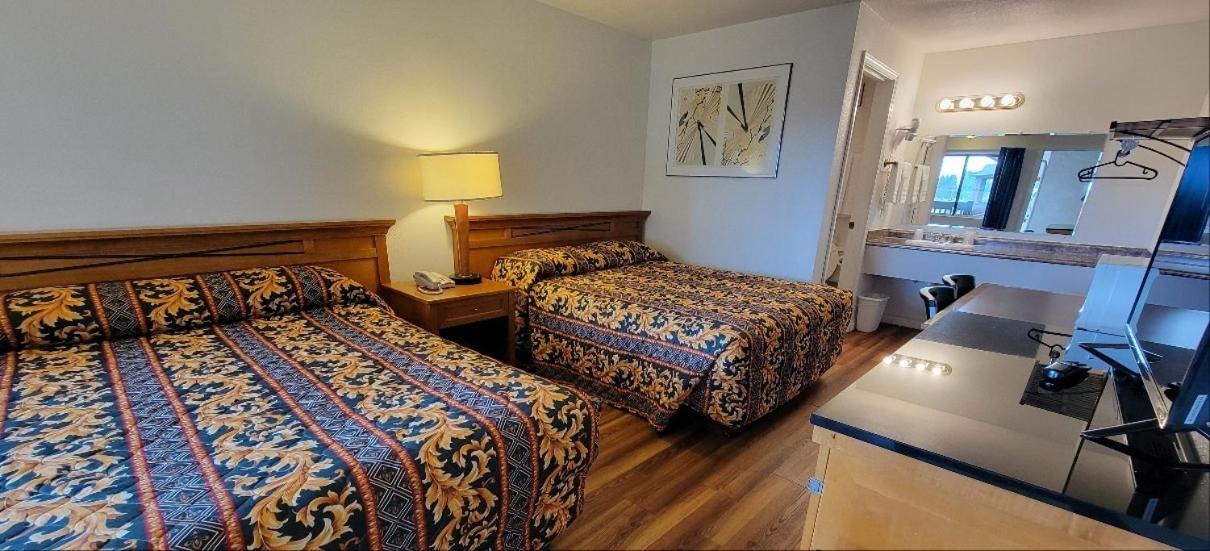 Double Room,662445135:JPEG