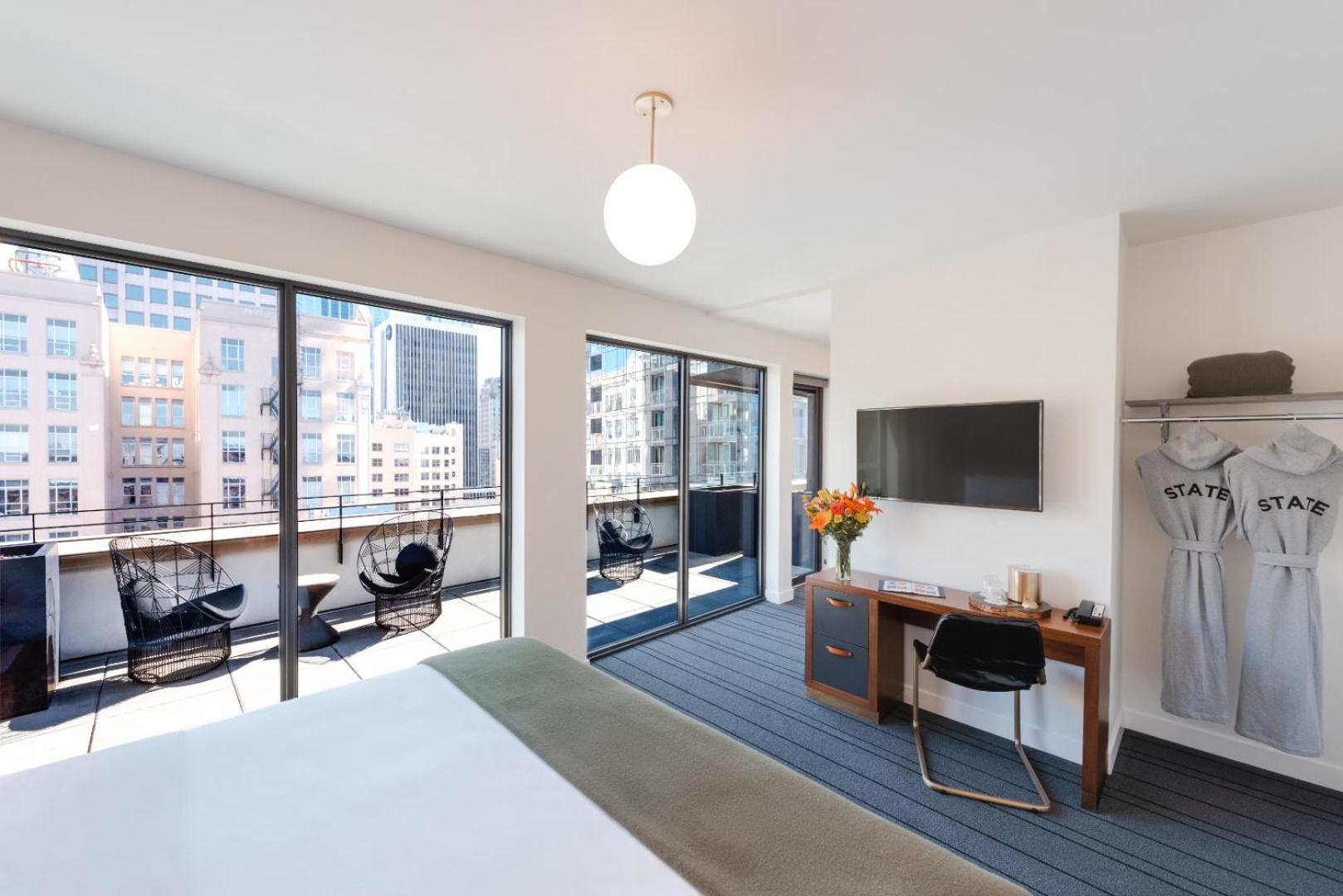 Suite Terrace,1629462054:JPEG