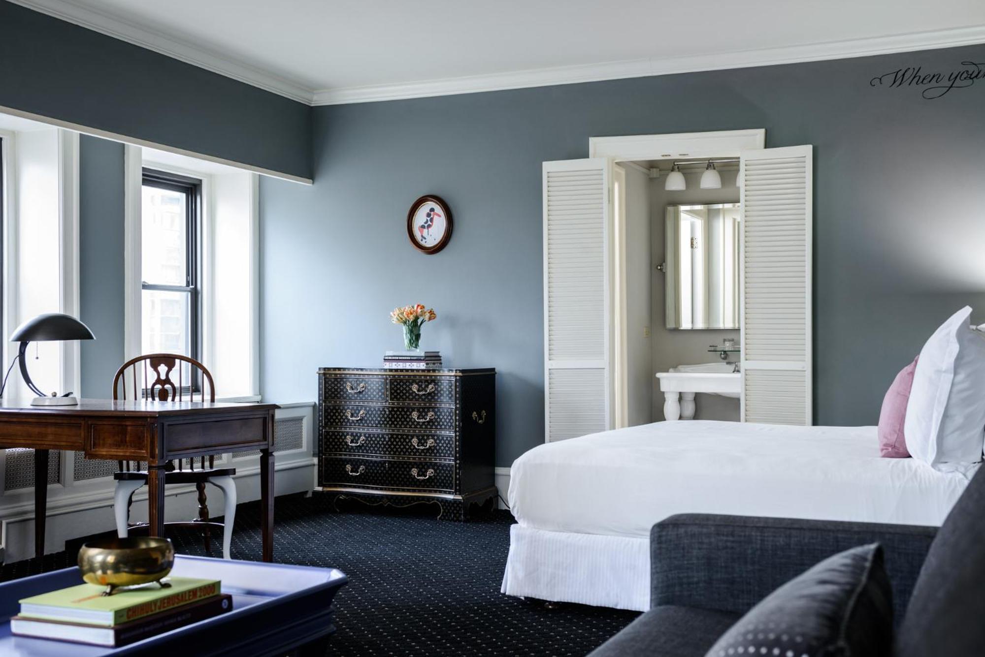 Ravello Studio Suite