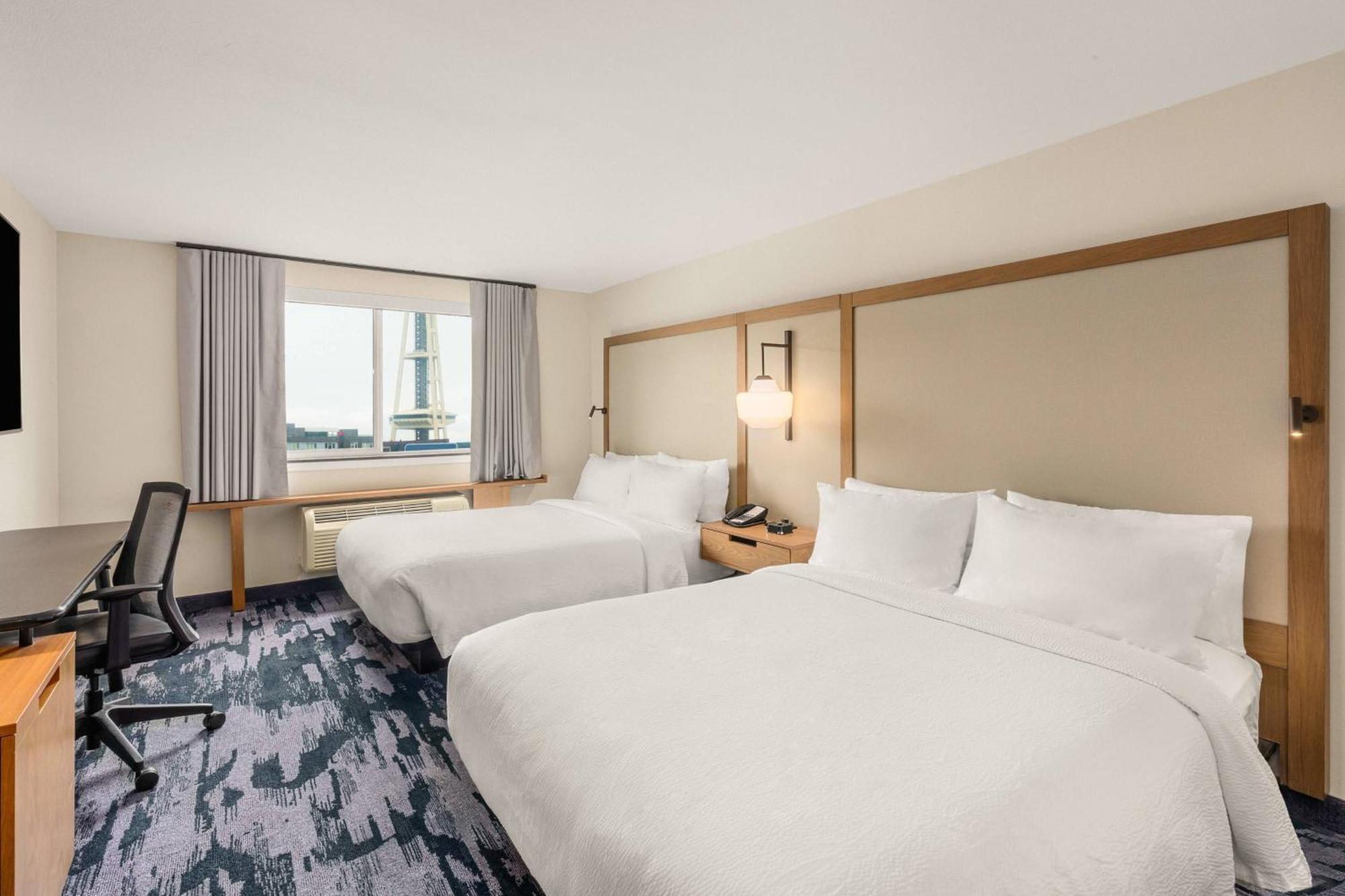 Double Queen Room,1633089123:JPEG
