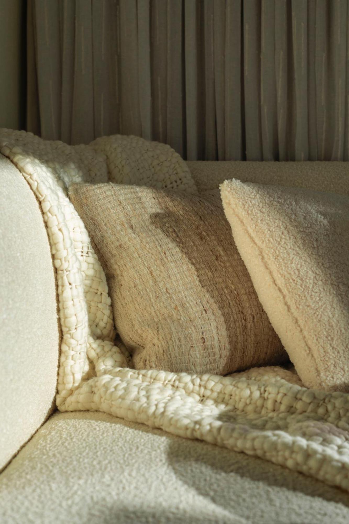 Terrace One-Bedroom Suite Sofa Bed