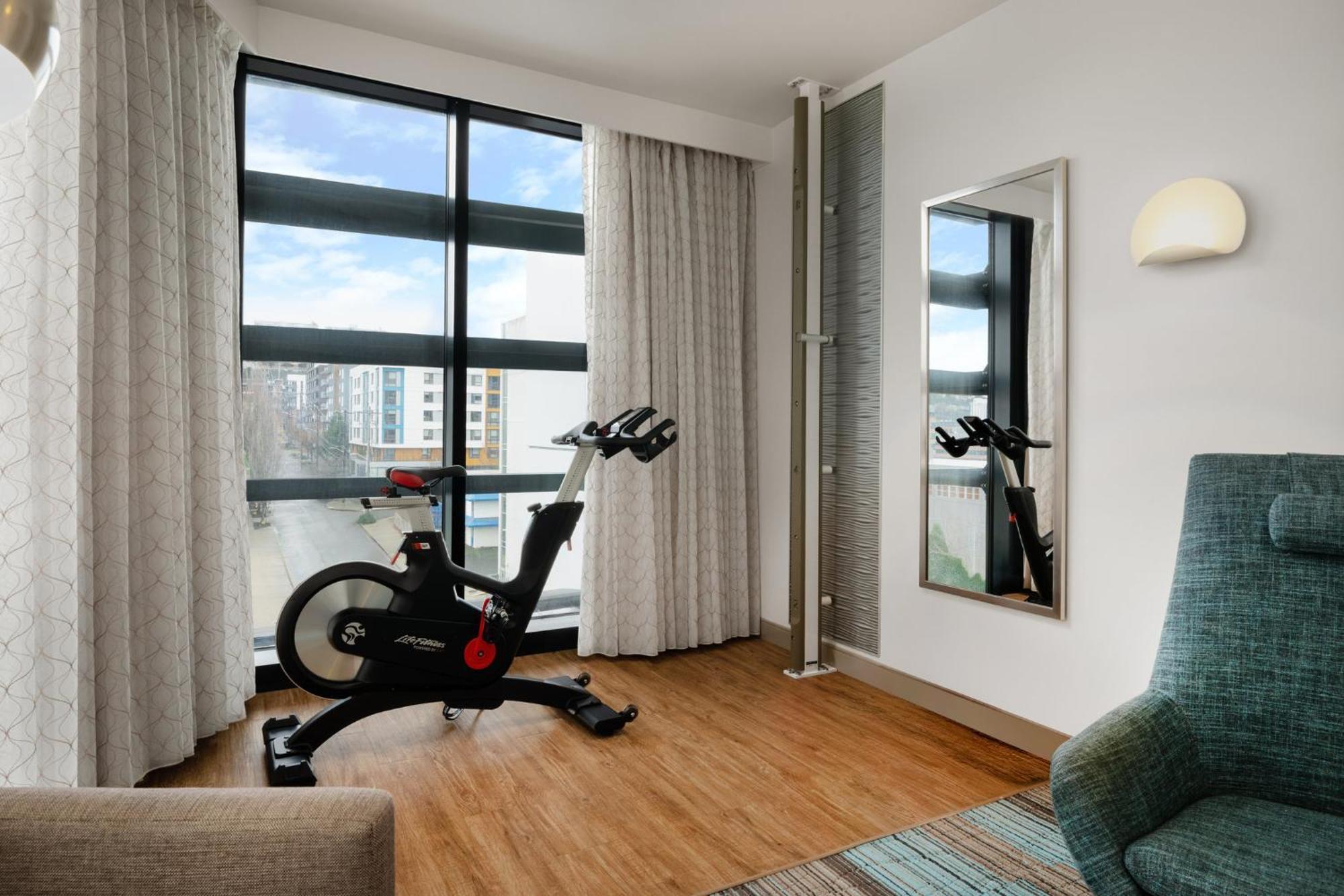 One-Bedroom King Suite,1758461789:JPEG