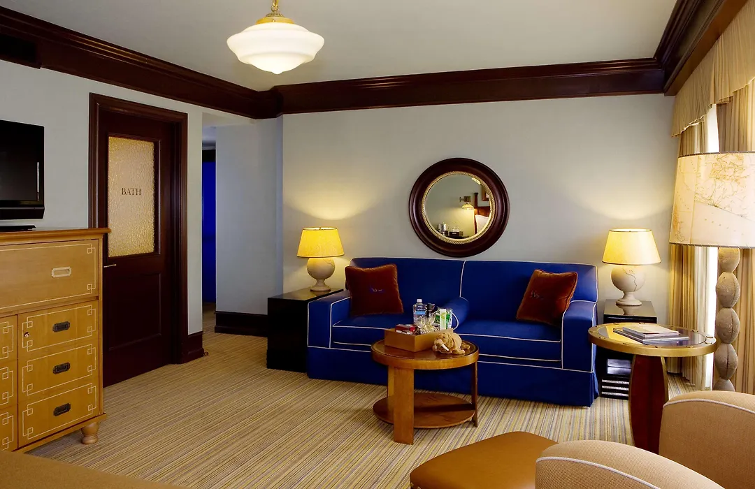 Arctic Club Hotel-1