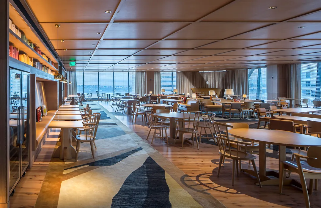 Lotte Hotel Seattle-1