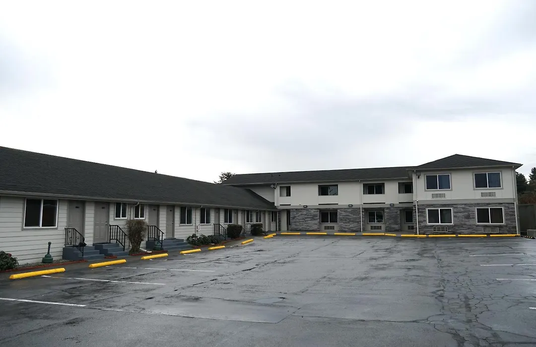 Best Motel-1