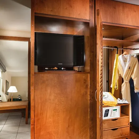 Staypineapple, Watertown Hotel, University District Seattle-2