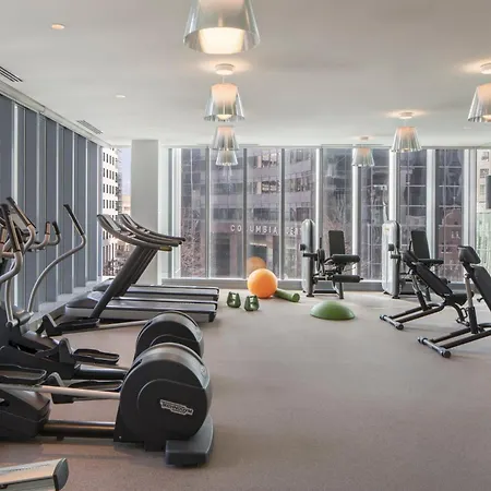 Lotte Hotel Seattle-2