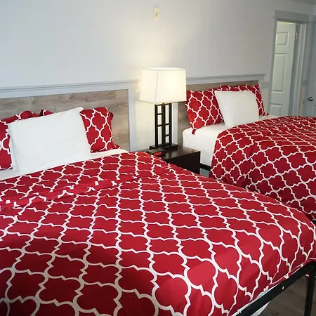 Best Motel-2