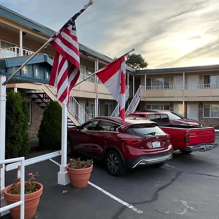 Marco Polo Motel-2