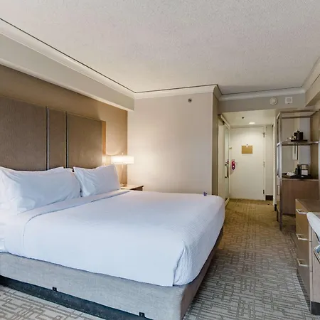 Coast Seattle Downtown Hotel By Apa-2