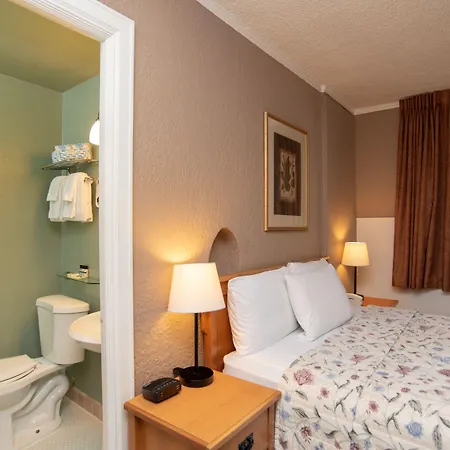 Inn At Queen Anne-3