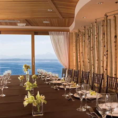 The Edgewater, A Noble House Hotel-3