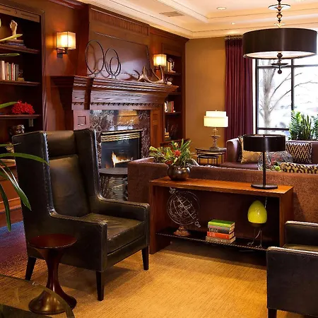 The Paramount Hotel-3