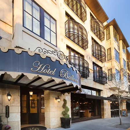 Hotel Ballard-3