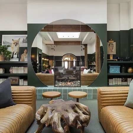 Palihotel Seattle-2