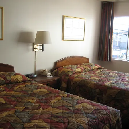 Seattle Pacific Hotel-3