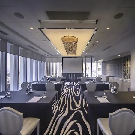 Lotte Hotel Seattle-2