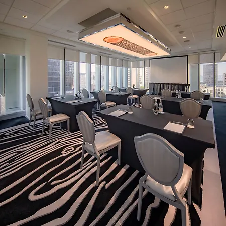 Lotte Hotel Seattle-3