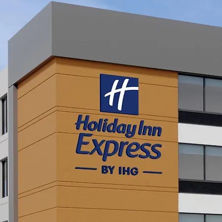 Holiday Inn Express & Suites Seattle Downtown - Lake Union By Ihg-2
