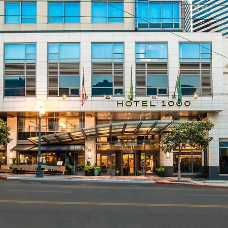 Hotel 1000, In The Unbound Collection By Hyatt-2