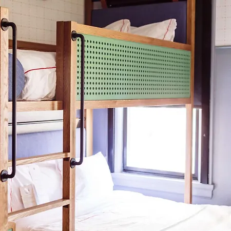 Hotel Max-2