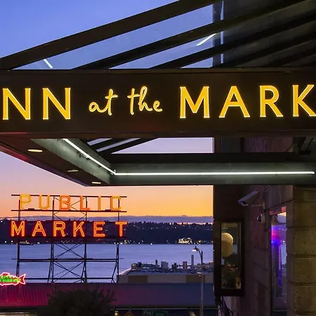 Inn At The Market-3